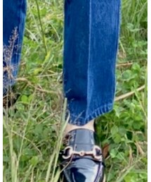 DIANA | ローファー