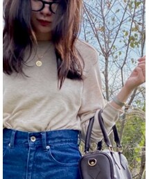 H&M | ニット/セーター