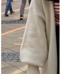 louren | カーディガン/ボレロ