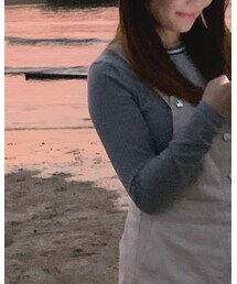 H&M | ニット/セーター