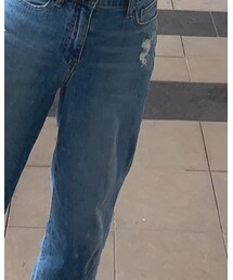 UNIQLO | チノパンツ