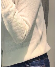 H&M | シャツ/ブラウス