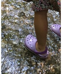 crocs | サンダル