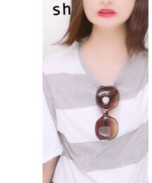 no brand | Tシャツ/カットソー