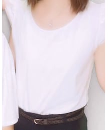 しまむら | Tシャツ/カットソー