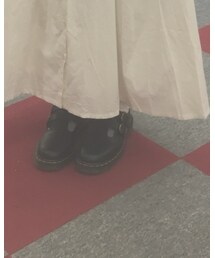 Dr. Martens | ブーツ