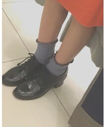 tutuanna | ソックス/靴下