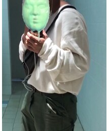 thermal | ニット/セーター