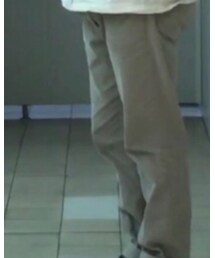 Levi's | その他パンツ