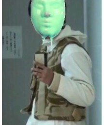 MILITARY | その他アウター