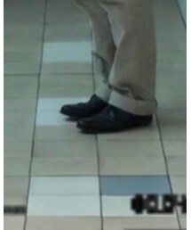 FLORSHEIM | その他シューズ