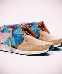 VISVIM | その他シューズ