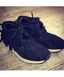 VISVIM | ブーツ