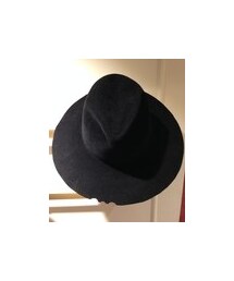 KIJIMA TAKAYUKI | ハット