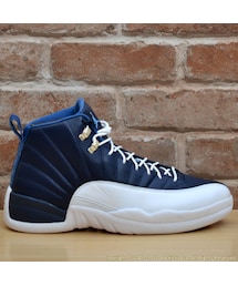 AIR JORDAN | スニーカー