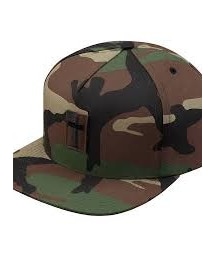 Supreme  | キャップ