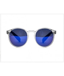 spitfire | サングラス