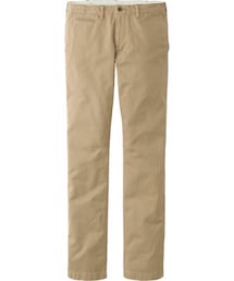 UNIQLO | チノパンツ