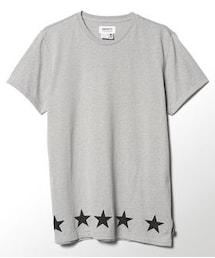 adidas | Tシャツ/カットソー