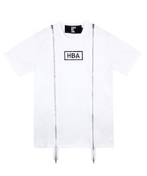 HBA | Tシャツ/カットソー