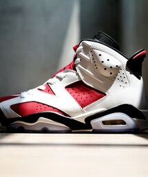 AIR JORDAN | スニーカー