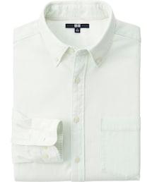 UNIQLO | シャツ/ブラウス