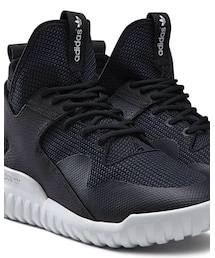 adidas Originals | Tubular(スニーカー)