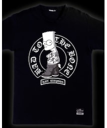 STAYREAL | Tシャツ/カットソー