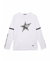 STAYREAL | Tシャツ/カットソー