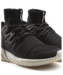 adidas Originals | 1/23(スニーカー)