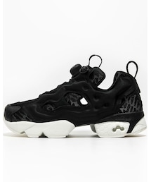Reebok | 3/5(スニーカー)