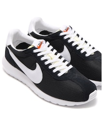 NIKE | 6/22(スニーカー)