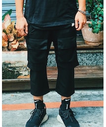 ELEMENT | その他パンツ