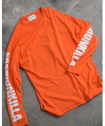 fashion Killa | Tシャツ/カットソー