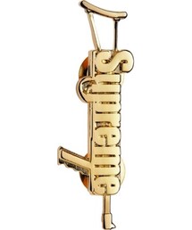 Supreme  | バッジ