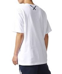 adidas Originals | Tシャツ/カットソー