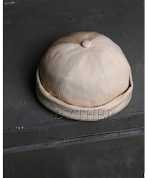 no brand | キャップ