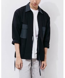 plain-me | その他アウター