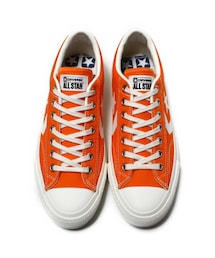 CONVERSE | 12/15(スニーカー)