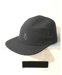 NIKE | キャップ