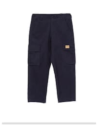 STAYREAL | https://store.istayreal.com/SalePage/Index/4389611?cid=998(その他パンツ)