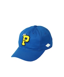 stereo vinyls | キャップ