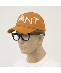 HUMAN MADE | キャップ