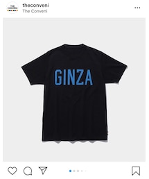 fragment design | Tシャツ/カットソー