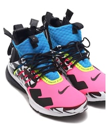 ACRONYM | 1/30(スニーカー)