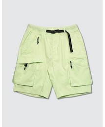 NIKE ACG | パンツ