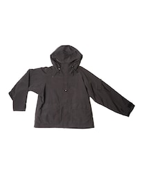 ZARA | ジャケット/アウター