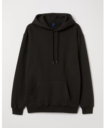 no brand | パーカー