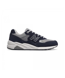 NEW BALANCE | 1207(スニーカー)