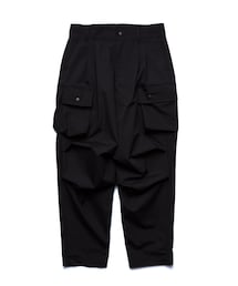 wisdom | WDM1631(パンツ)